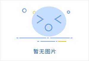 2021年春運(yùn)時(shí)間已經(jīng)確定，春運(yùn)期間用車的客戶注意啦